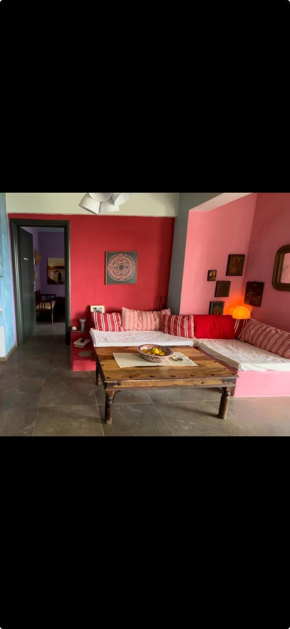 Tierra Villa Skiathos Town Luaran gambar
